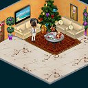 ���� ����, �������� - ��������� 22 ������� 2011 � ������ �Avataria�