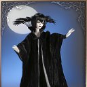 ���� �����, ����� - ��������� 24 ������ 2010 � ������ �����������