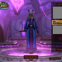���� ���, ������ - ��������� 30 ���� 2010 � ������ �World of Warcraft�