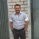 ���� ������, ������ ��������, 55 ��� - ��������� 25 �������� 2012 � ������ ���� ����������