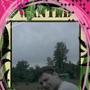 ���� �����, ������, 57 ��� - ��������� 10 �������� 2010 � ������ �� � ����߻