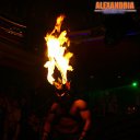 ���� �������, ����, 43 ���� - ��������� 1 ������ 2011 � ������ �HELLOWEEN 2011�