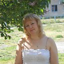 ���� ��������, �����������, 54 ���� - ��������� 10 ���� 2012 � ������ ���� ����������