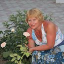 ���� �����, �������������, 67 ��� - ��������� 17 ���� 2013 � ������ ���� ����������