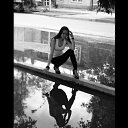 ���� �������, ������, 39 ��� - ��������� 22 ����� 2011 � ������ ���� ����������