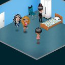 ���� ����, ������ - ��������� 3 ������� 2012 � ������ �Avataria�