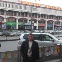 ���� �����, ������, 44 ���� - ��������� 13 ������� 2013 � ������ ���� ����������