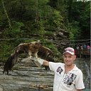 ���� ������, �������, 42 ���� - ��������� 15 ������ 2012