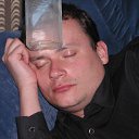 ���� ������, �������, 47 ��� - ��������� 28 ��� 2013 � ������ ���� ����������