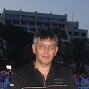 ���� �������, ���������, 64 ���� - ��������� 23 ���� 2013 � ������ ���� ����������