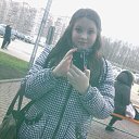 ���� ���@, ��������, 29 ��� - ��������� 23 ������ 2012 � ������ ���� ����������