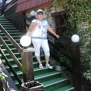 ���� �����, ������������, 67 ��� - ��������� 26 ���� 2012