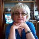 ���� �������, �������, 56 ��� - ��������� 22 ���� 2012 � ������ ���� ����������