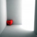 ���� ����, �����������, 47 ��� - ��������� 31 ������ 2012 � ������ ���� ����������