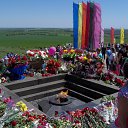 ���� ������, ������, 74 ���� - ��������� 27 ���� 2013 � ������ ���� ����������