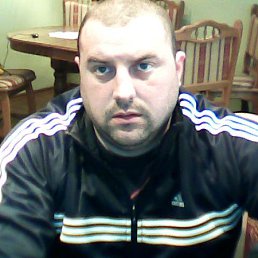 ���� Kolia, ������, 44 ���� - ��������� 13 ������� 2012