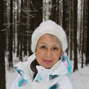 ���� �����, ������, 74 ���� - ��������� 23 ������� 2012