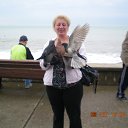 ���� ���������, ��������, 60 ��� - ��������� 3 ������� 2011