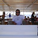 ���� ���, ������, 48 ��� - ��������� 11 ���� 2012 � ������ �EGYPT�