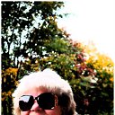  Serafima, , 62  -  8  2012    