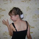  (),  -  14  2011   Avataria