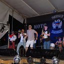 ���� ������, ������, 48 ��� - ��������� 11 ���� 2013 � ������ �Motofest Lipetsk 2013�