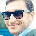 ���� �����, �����-���������, 41 ��� - ��������� 1 ������� 2012 � ������ ���� ����������