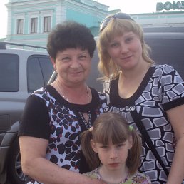 ���� �������, ������, 69 ��� - ��������� 2 �������� 2012