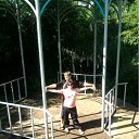  V@n!l, , 39  -  27  2012    