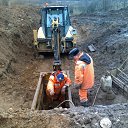 ���� 40nnn, �����-���������, 46 ��� - ��������� 12 ���� 2010 � ������ �������������� �� ���� �. �������