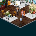 ���� ����, ������ - ��������� 24 ������� 2012