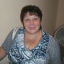 ���� ***���������, ��������, 50 ��� - ��������� 23 �������� 2012 � ������ ���� ����������