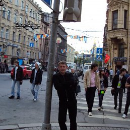 �������, ������������, 42 ����