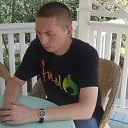 ���� ����, ���������� - ��������� 1 �������� 2012