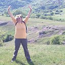 uspeshnii pokhod �� ������� ����� ��� ������������