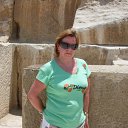 ���� �����, ������������ - ��������� 30 ������ 2011 � ������ ������ �� ������