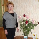  Lidiya, , 59  -  9  2012    