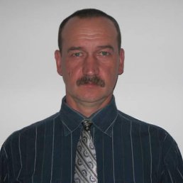 �������, ����������, 59 ���