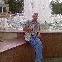 ���� Lexx, ��������, 59 ��� - ��������� 13 ������� 2010 � ������ ���� ����������