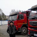 ���� Evgeniy, �����������, 61 ��� - ��������� 18 ������� 2012 � ������ ���� ����������