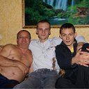   , , 45  -  8  2011   7