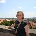 ���� ��������, ������, 54 ���� - ��������� 28 ���� 2012 � ������ ���� ����������