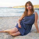 ���� Tatyana, �����������, 49 ��� - ��������� 28 ���� 2013 � ������ ���� ����������