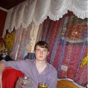 ���� ������, �������, 29 ��� - ��������� 19 ���� 2012 � ������ ���� ����������