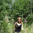 ���� �������, ������ - ��������� 18 ������� 2013 � ������ ���� ����������