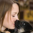 ���� Len7315, ����, 43 ���� - ��������� 9 ���� 2013 � ������ ���� ����������