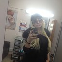 ���� ���, ������, 44 ���� - ��������� 23 ���� 2013 � ������ ���� ����������