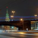 ���� �����, ��������, 69 ��� - ��������� 4 ������ 2011 � ������ ������������, ������