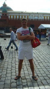 Aleksander, �����-���������, 39 ���