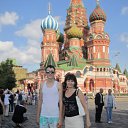 ���� ���������, ������, 52 ���� - ��������� 7 �������� 2011 � ������ ���� ����������